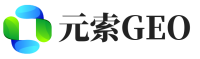 克东县元索GEO